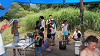 camp26 (583)_thumb.png